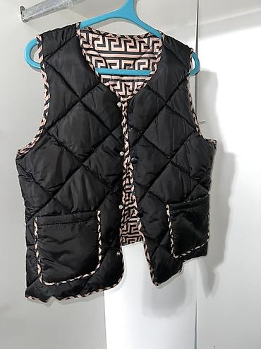 Другая женская одежда: Женская одежда – подборка из 4 вещей 1) Платье - Белое с нежным — 7