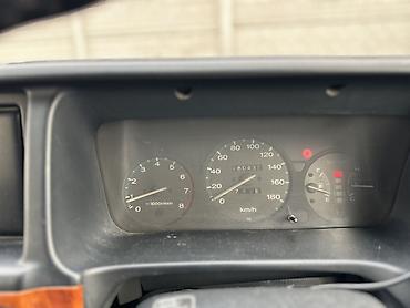 Honda: Honda Stepwgn: 2000 г., Автомат, Минивэн — 8