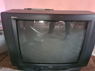 iphone 16 qiymət: Televizor. normal isləyən