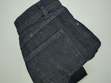 zara flared: Zara, Jeansy damskie, rozmiar S — 6