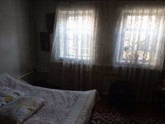 Продажа участков: 3 соток — 1