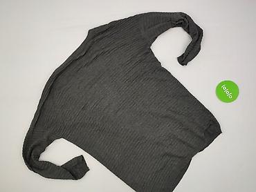 olsen: ONLY, Kardigan damski, rozmiar L — 3