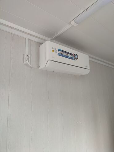 Установка кондиционеров: Установка кондиционера продажа доставка ремонт и чистка заправка до — 11