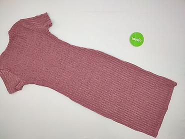 sklep simple: Sukienka damska, rozmiar S — 3