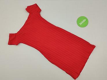 simplee sukienka: Shein, Sukienka damska, rozmiar XS — 3