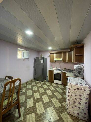 Həyət evləri və villaların satışı: 6 otaqlı, 170 kv. m, Kredit yoxdur, Yeni təmirli — 9