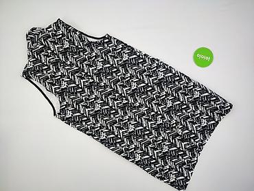 zara plus size: Dorothy Perkins, Kamizelka damska, rozmiar M — 3
