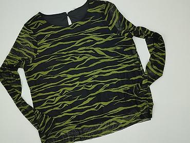 kik kurtka softshell: Jacqueline De Yong, Bluzka damska, rozmiar M — 1