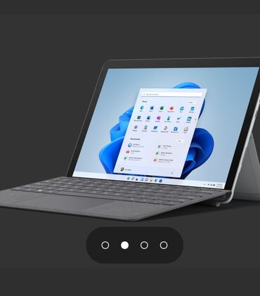 planset qiymeti in Azərbaycan | PLANŞETLƏR: Microsoft Surface Go3 2in1 Planşet,noUtbuk.Yenidir Surface Go3