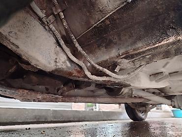 VAZ (LADA): Qiymet 5000 deyilir razılaşmaq olar — 14