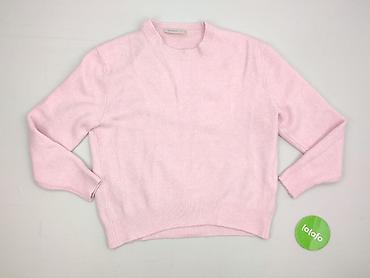 polar diverse: Diverse, Sweter damski, rozmiar S — 2