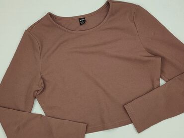 Shein, Жіноча блуза, розмір L