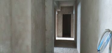 Yeni tikili: M. Həzi Aslanov, 4 otaqlı, Yeni tikili, m. Həzi Aslanov, 153 kv. m — 14