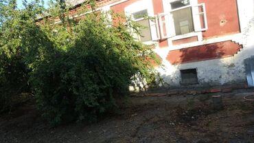 Həyət evləri və villaların satışı: 4 otaqlı, 182 kv. m, Kredit yoxdur, Orta təmir -da lalafo.az — 4 Həyət evləri və villaların satışı: 4 otaqlı, 182 kv. m, Kredit yoxdur, Orta təmir — 4