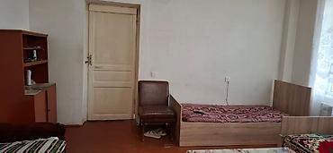 Аренда комнат: 055 585 10 00 Tez cavablanmaqçün bu nömrəni yğn🙏 TƏLƏBƏ OQLANLARA! — 7