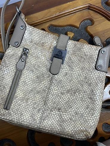 smart folio: Покупала за 17000 в Турции, оригинал - Материал: натуральная кожа — 1