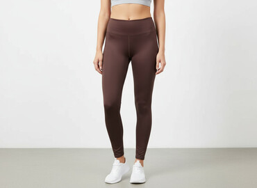 oysho legginsy comfort lux: Oysho, Legginsy Sportowe damskie, rozmiar M