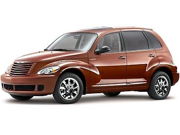 viper: Ön, Chrysler Chrysler 300C, 2010 il, Yeni — 4