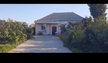 Uzunmüddətli kirayə evlər: 120 kv. m, 4 otaqlı, Kombi, Qaz, İşıq -da lalafo.az — 2 Uzunmüddətli kirayə evlər: 120 kv. m, 4 otaqlı, Kombi, Qaz, İşıq — 2