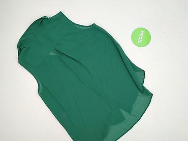 bluzka m: H&M, Bluzka damska, rozmiar XS — 5