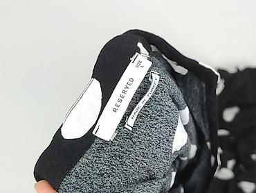 massimo dutti: Reserved, Sukienka damska, rozmiar L — 4