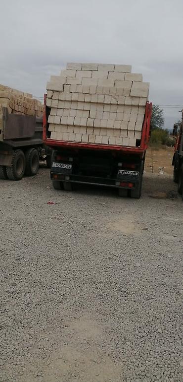 misar dasi: Mişar daşı( kubik) topdan satış karyerdən sifarişlə. Sayına və — 3