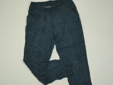 bonprix spódnice z wiskozy: Trousers, S (EU 36), condition - Good