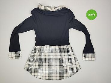 kurtki vinted: Shein, Sukienka damska, rozmiar S — 3
