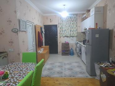 2 otaqli evlerin satisi: 2 otaqlı, 75 kv. m, Kredit yoxdur, Orta təmir — 3