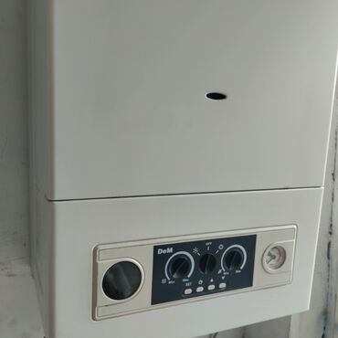 Kombi 24 kw Zemanetle