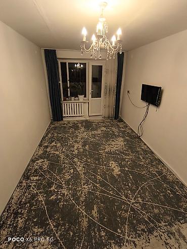 Продажа квартир: 2 комнаты, 38 м², Хрущевка, 2 этаж, Косметический ремонт — 2