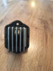 Digər avtomobil ehtiyat hissələri: Kia.rio 1.5 dizel.ehtiyat hisseleri usden cixma deyerinden ucuz — 32