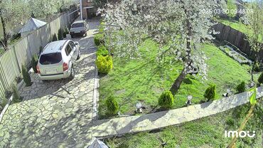 Həyət evləri və villaların satışı: 8 otaq, 8 kv. m, Kredit yoxdur, Orta təmir — 5