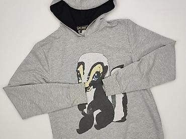 moncler: LingaDore, Bluza z kapturem damska, rozmiar L — 1