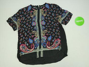 bluzki boho plus size: Warehouse, Bluzka damska, rozmiar M — 2
