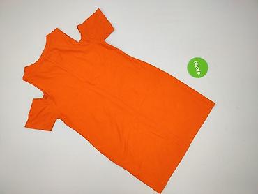 klapki rusin: River Island, Sukienka damska, rozmiar S — 3