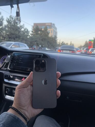 айфон 8 цена в бишкеке 256 гб бу: IPhone 13 Pro, Колдонулган, 256 ГБ, 80 %