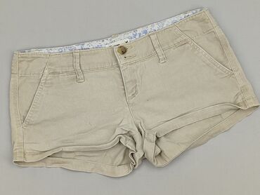 American Eagle, Шорти жіночі, розмір S
