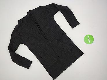 sweter autograph: Kardigan damski, rozmiar S — 2