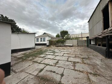 Продажа домов: Дом, 80 м², 4 комнаты, Собственник — 8