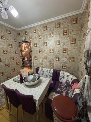 Həyət evləri və villaların satışı: 4 otaqlı, 120 kv. m, Kredit yoxdur — 12