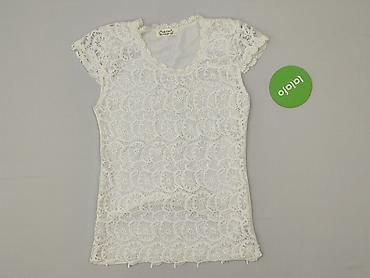 look good: Bluzka damska, rozmiar XL — 2