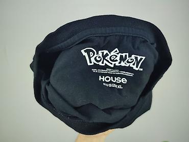 naruto: Pokémon, Koszulka dla mężczyzn, rozmiar XL — 4