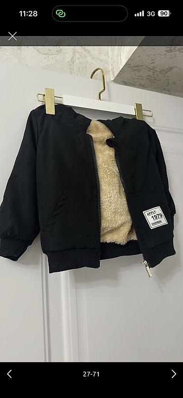 Детская обувь: Ботасы детские, одежда и игрушки, покупала в Дубаи, новое и б/у, фото — 26