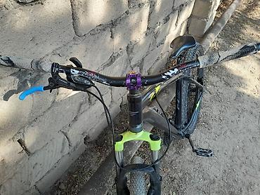 klass velosiped: Format problemi yoxdur — 2