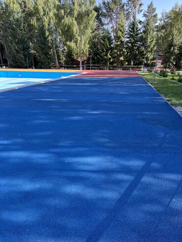 Резиновая плитка: Резиновые плитки. Резиновая плитка спорт зал. Резиновая плитка детская — 3