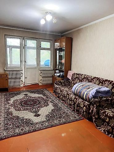 2 комнаты собственник: 2 комнаты, Собственник, Только девушкам, С мебелью — 1