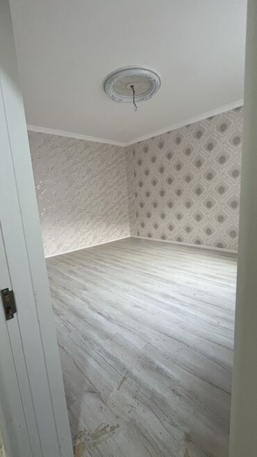 Həyət evləri və villaların satışı: MASAZIRın ən hündür yerində münasib qiymətə 2 mərtəbə 4 otaq həyət evi — 4