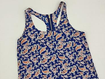 peek: T-shirt damski, rozmiar S — 1