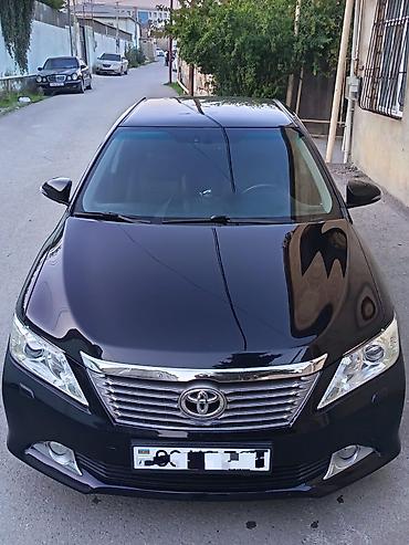 tank 3 pro: Evropeka! BİZNESKLASS VERSİYA! Avtomobil Toyota Abşeron Merkezindən — 2